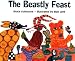 The Beastly Feast