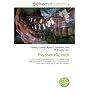 Psychedelic rock: Psychedelic, Psychedelic music, Psychedelic drug, Neo-psychedelia, Psychedelic pop, Psychedelic soul, Psychedelic trance, Psych folk, Psychedelics