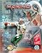 2005 - Dan Marino / Hall OF Fame Photo File Gold (Limited Edition) Art Poster PRINT Unknown 8x10