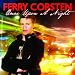Ferry Corsten-Vol. 2-Once Upon a Night
