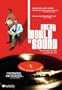 Great World of Sound