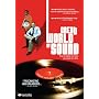 Great World of Sound