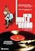 Search : Great World of Sound