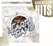 Manfred Mann-Greatest Hits (Rpkg)