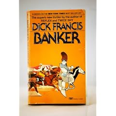 BANKER