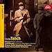 Vaclav Talich Special Edition 8