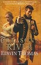 Treason's River