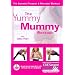 The Yummy Mummy Workout [DVD]