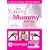 The Yummy Mummy Workout [DVD]