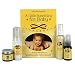 Earth Mama Angel Baby A Little Something For Baby 1 Kit, 5 Pack RS.13657.00