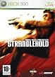 Stranglehold (Xbox 360)