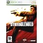 Stranglehold (Xbox 360)