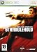 Stranglehold (Xbox 360)