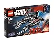 LEGO Star Wars...