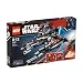LEGO Star Wars 7672: Rogue Shadow