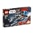 LEGO Star Wars 7672: Rogue Shadow