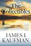 The Collectibles
