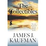 The Collectibles