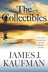 The Collectibles