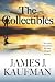 The Collectibles