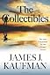 The Collectibles