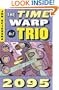 2095 (Turtleback School & Library Binding Edition) (Time Warp Trio (Prebound))