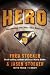 Books : Hero: Becoming the Man She Desires