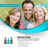 Raising Teens: Tools for Parenting Motivated Teenagers