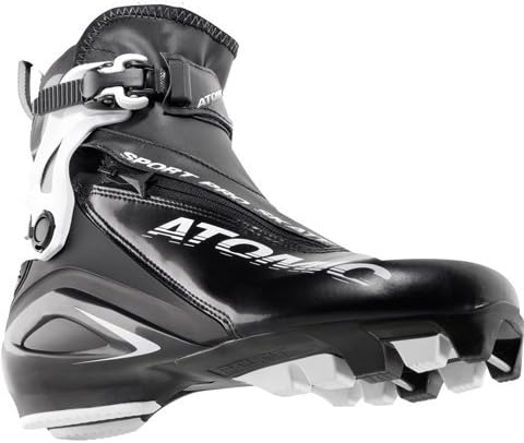 Atomic - Sport Pro Skate Pilot SNS Boot - 6