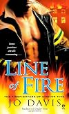 Line of Fire