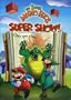 The Super Mario Bros: Once Upon a Koopa