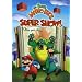 The Super Mario Bros: Once Upon a Koopa