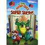 The Super Mario Bros: Once Upon a Koopa