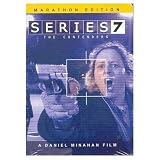 Series 7: The Contenders
