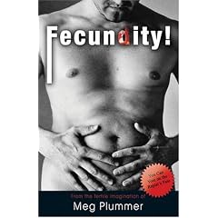 Fecundity!