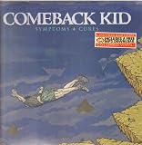 Symptoms + Cures [VINYL]