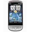 sprint phones