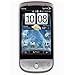 Sprint HTC Hero Touch Screen Android Smart Phone