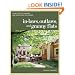 In-laws, Outlaws, and Granny Flats: Your Guide to Turning One House into Two Homes