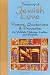 Treasury of Jewish Love: Poems, Quotations & Proverbs : In Hebrew, Yiddish, Ladino and English (Treasury of Love)