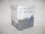 ISO 9000 and Malcolm Baldrige in training and education: A practical application guide