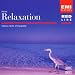 Produkt-Bild: Relaxation