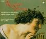 Early Italian Recorder Music/English Consort Music
