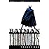 Batman Chronicles, Vol. 1