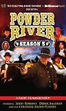 Powder River - Season Five