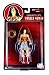 Search : DC Direct Re Activated 2 - Kingdom Come: Wonder Woman Action Figure