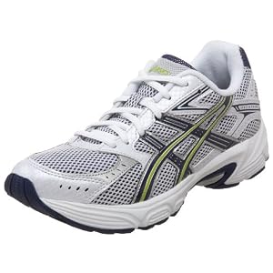 Buy ASICS Ladies GEL-Strike 2 Running Shoe by ASICS