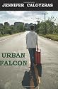 Urban Falcon