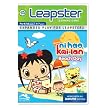LeapFrog Leapster Learning Game - Ni Hao, Kai-lan