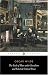 The Soul of Man Under Socialism and Selected Critical Prose (Penguin Classics)